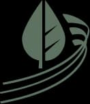 Logo Agri Symbiose