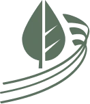 Logo Agri Symbiose
